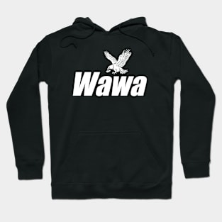 philly-philly Hoodie